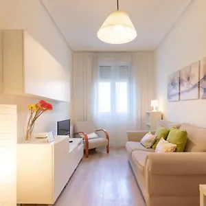 https://indautxu-vii-apartment-by-aston-rentals.sansebastianhotels.net