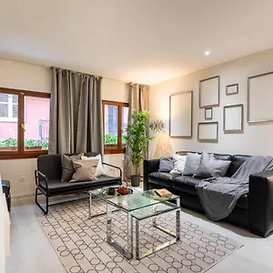 https://old-town-viii-by-aston-rentals.sansebastianhotels.net