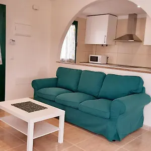 https://precioso-atico-con-gran-terraza-soleada.in-canary-islands.com