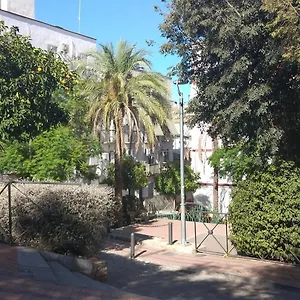 Esencia I Jaén
